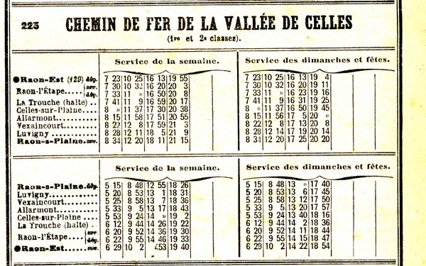 train_vallee_horaires.jpg