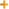 Déplier Déplier